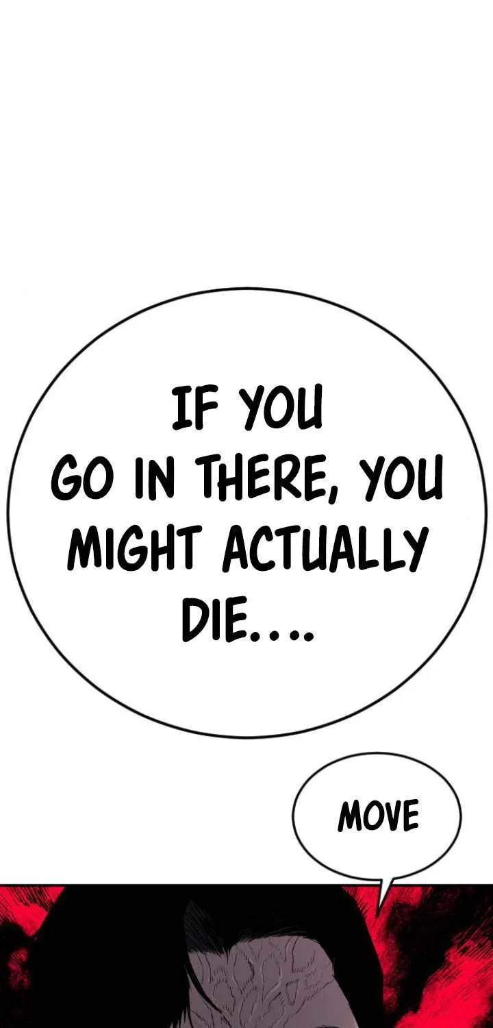 Manager Kim Chapter 5 page 137 - 