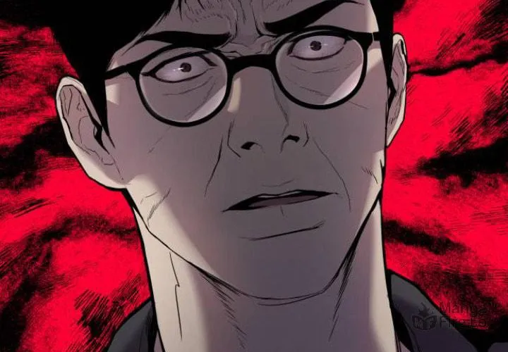 Manager Kim Chapter 5 page 138 - 