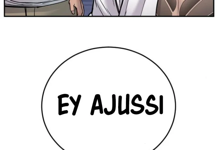 Manager Kim Chapter 5 page 140 - 
