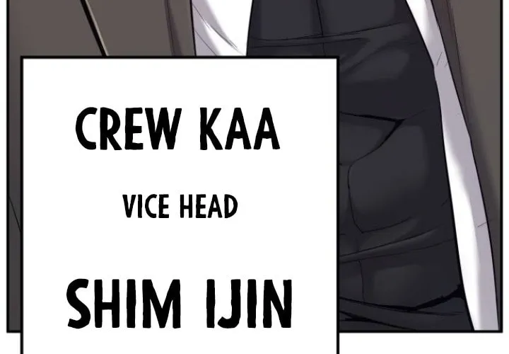 Manager Kim Chapter 5 page 15 - 