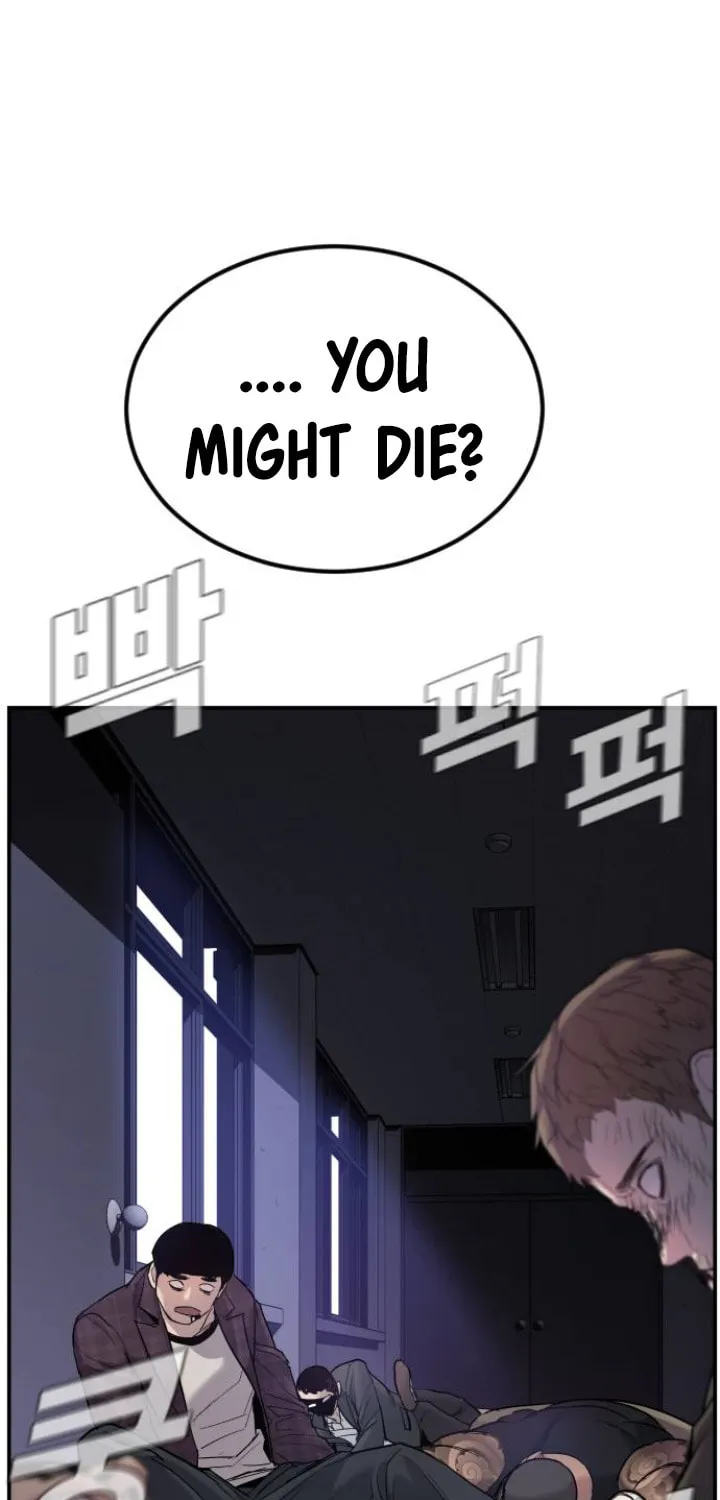 Manager Kim Chapter 5 page 143 - 