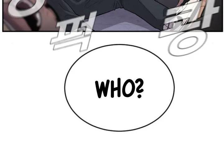 Manager Kim Chapter 5 page 144 - 
