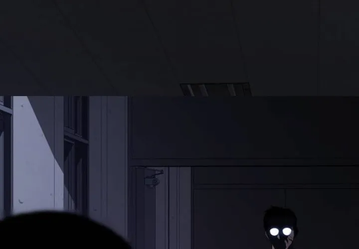 Manager Kim Chapter 5 page 146 - 
