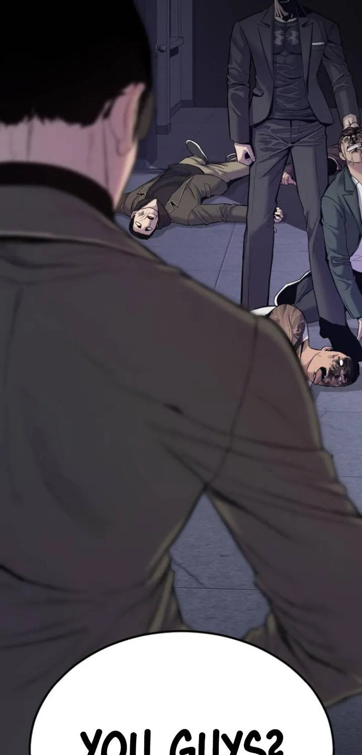 Manager Kim Chapter 5 page 147 - 