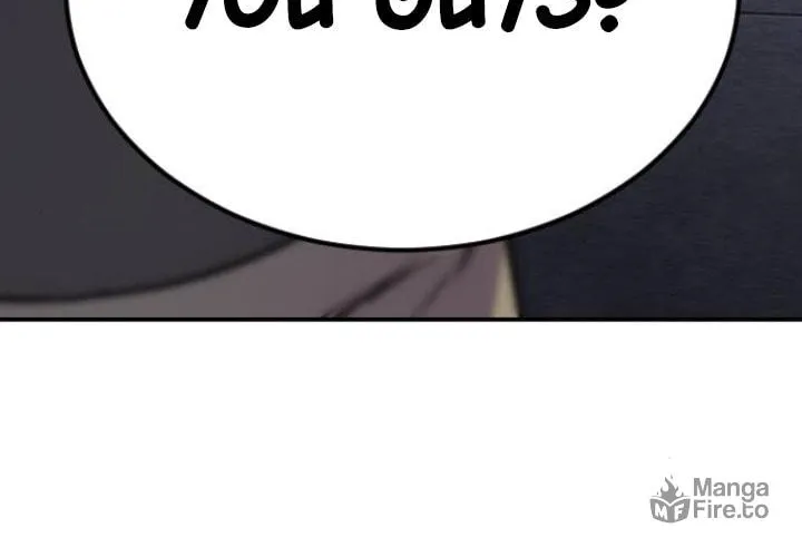 Manager Kim Chapter 5 page 148 - 