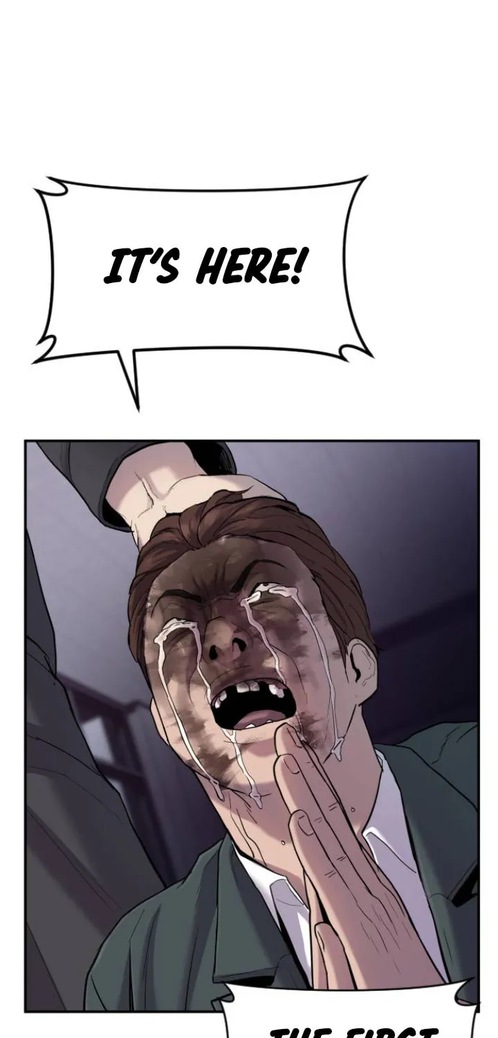 Manager Kim Chapter 5 page 149 - 