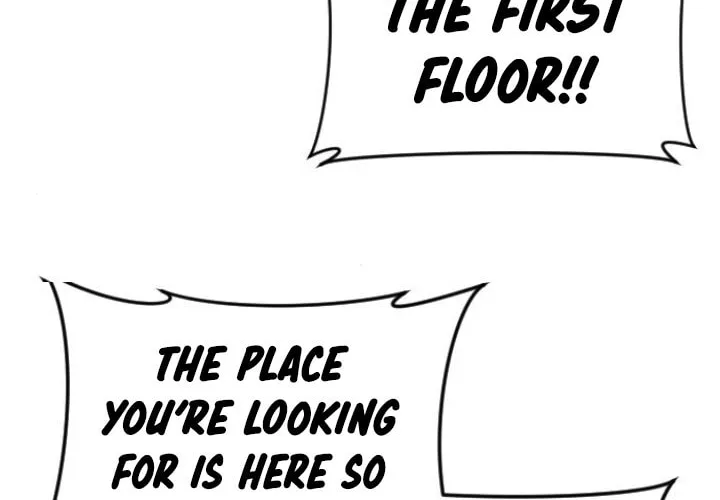 Manager Kim Chapter 5 page 150 - 