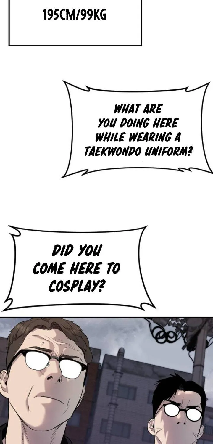 Manager Kim Chapter 5 page 16 - 