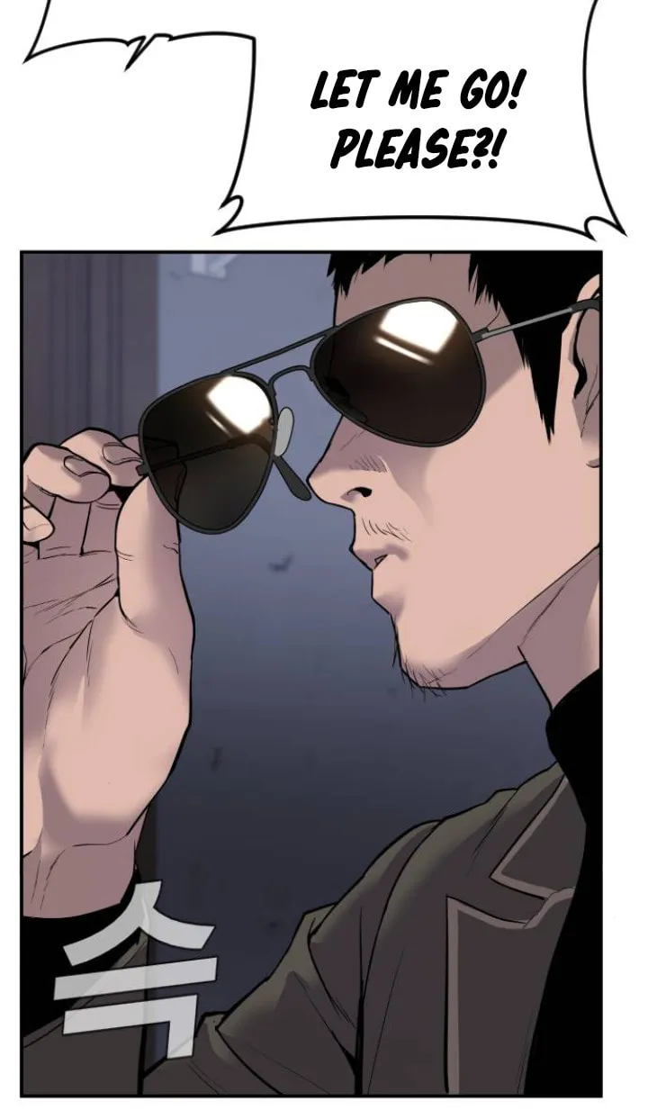 Manager Kim Chapter 5 page 151 - 
