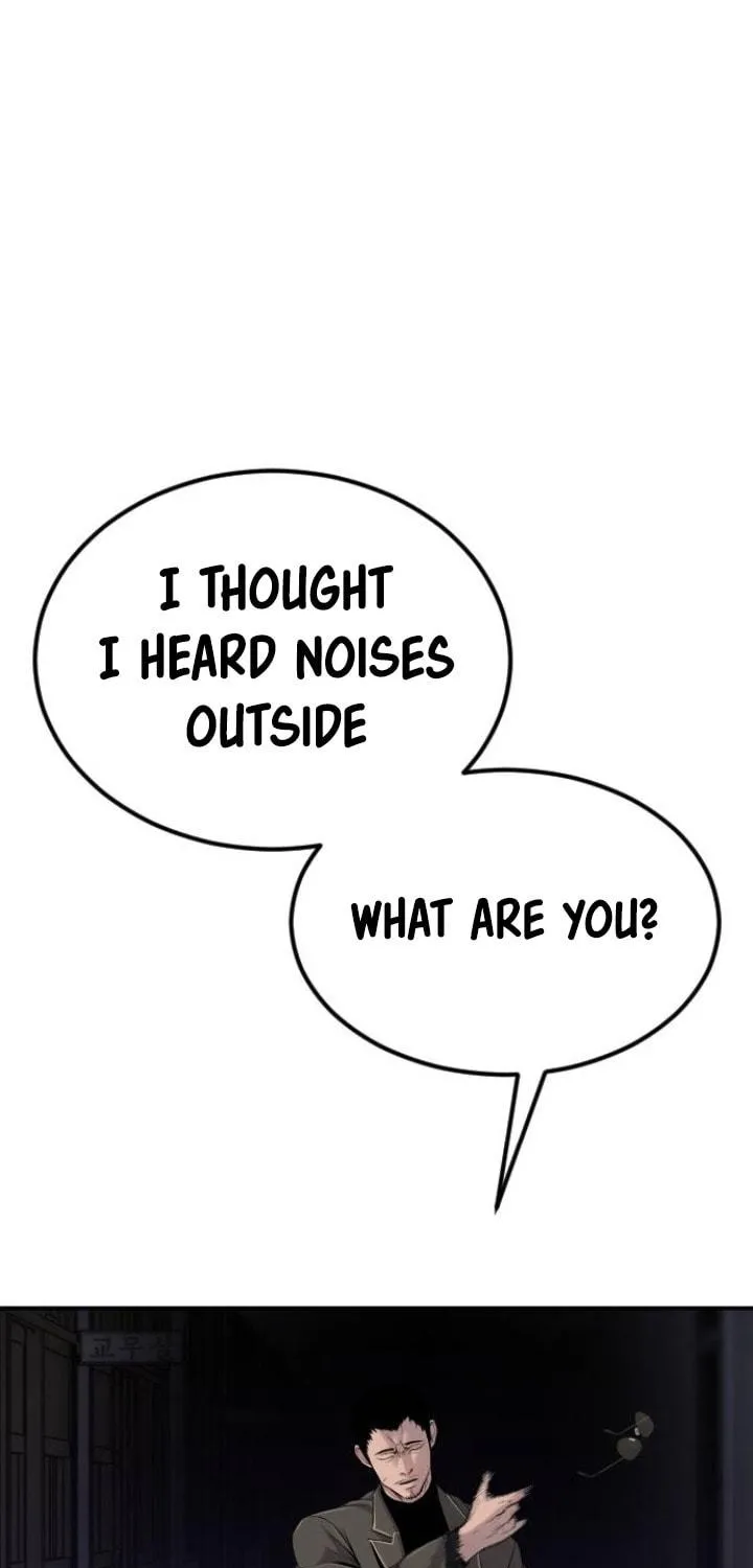 Manager Kim Chapter 5 page 152 - 