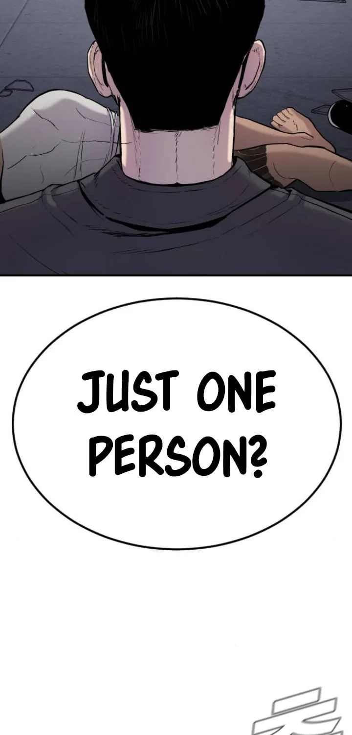 Manager Kim Chapter 5 page 154 - 