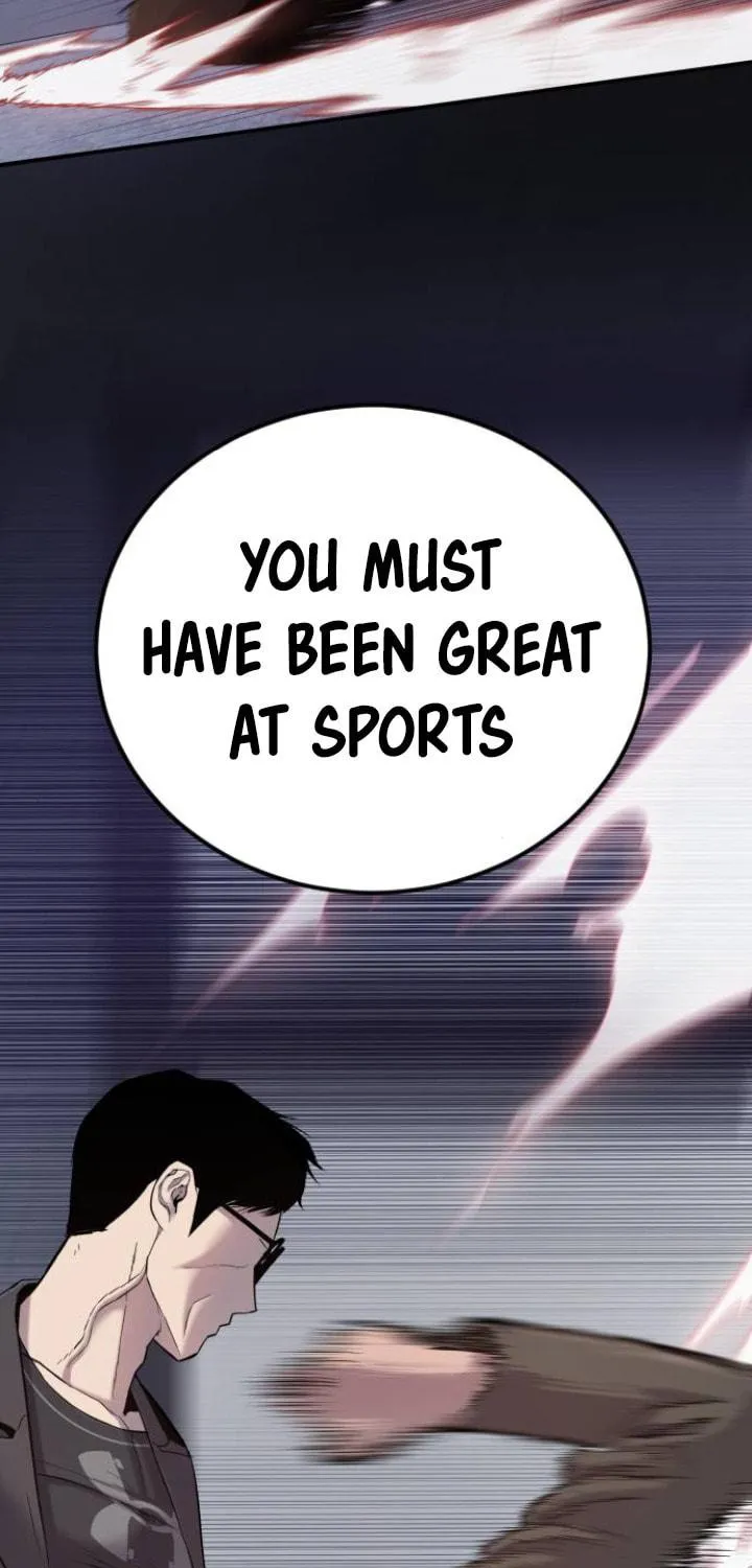 Manager Kim Chapter 5 page 156 - 