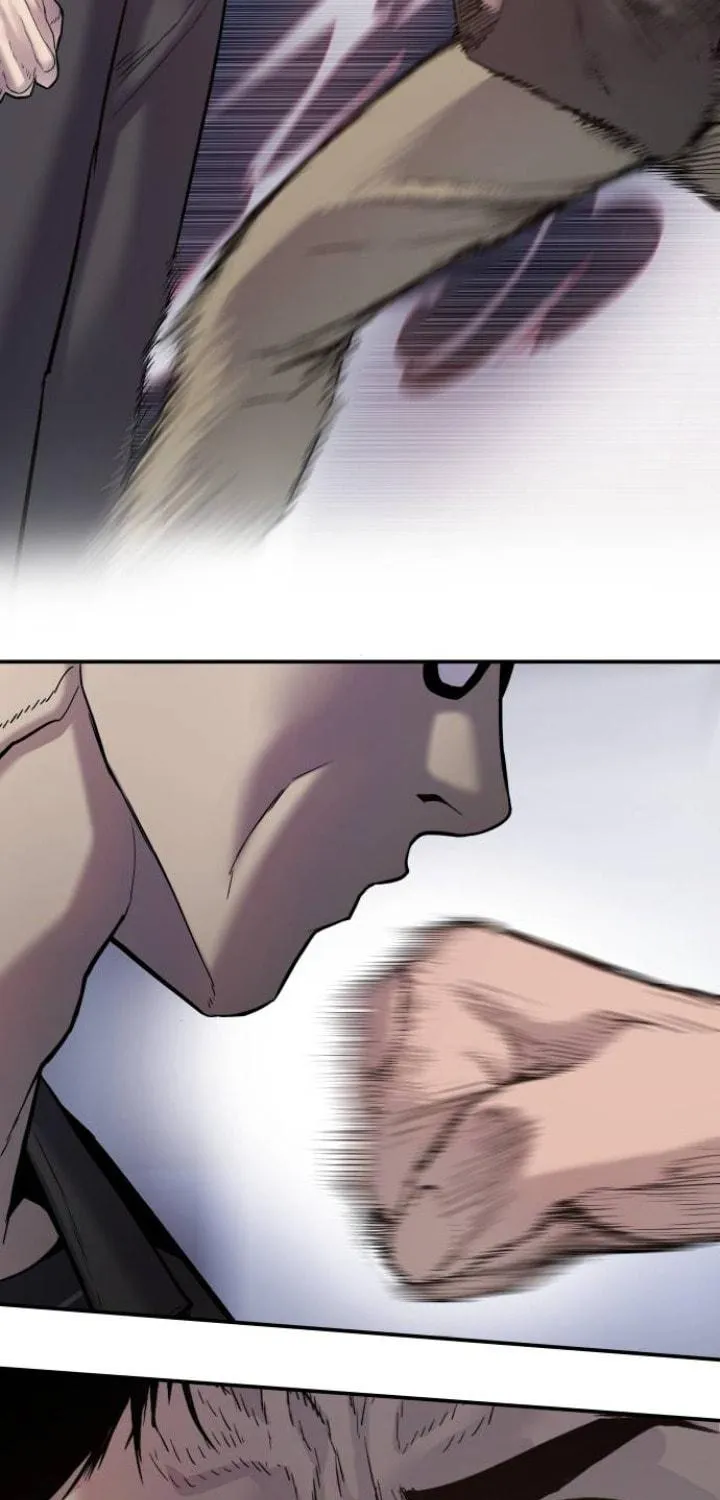 Manager Kim Chapter 5 page 158 - 