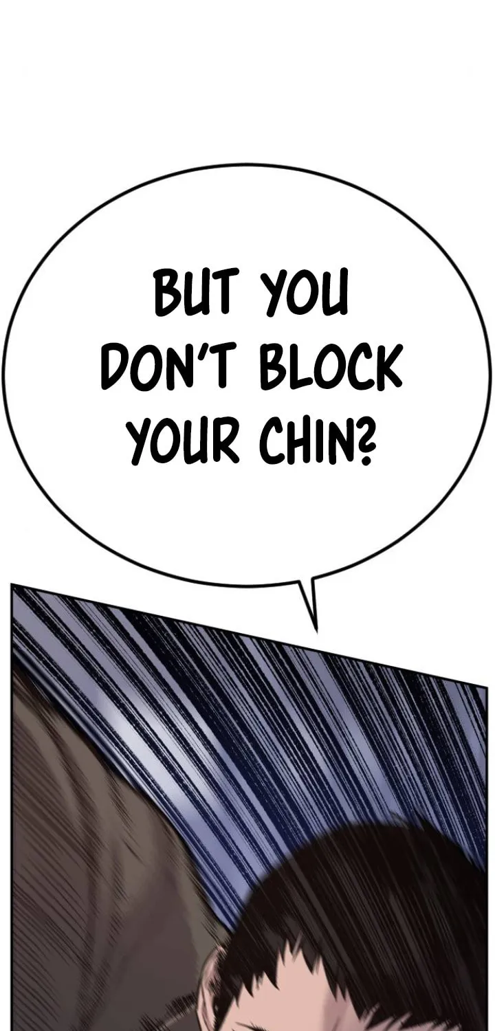 Manager Kim Chapter 5 page 160 - 