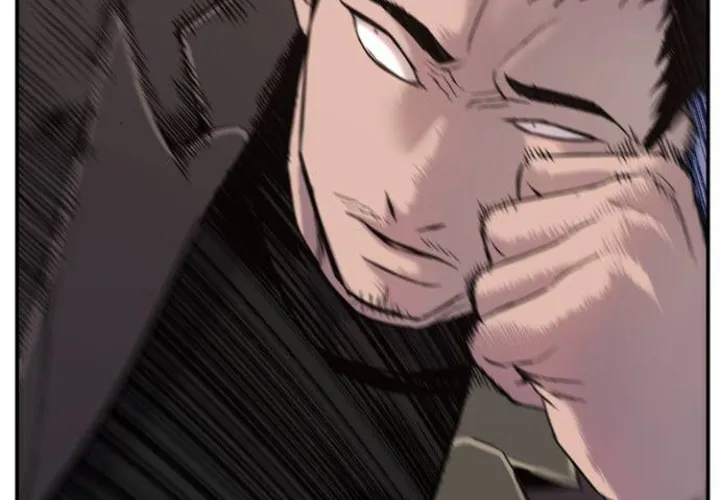 Manager Kim Chapter 5 page 161 - 