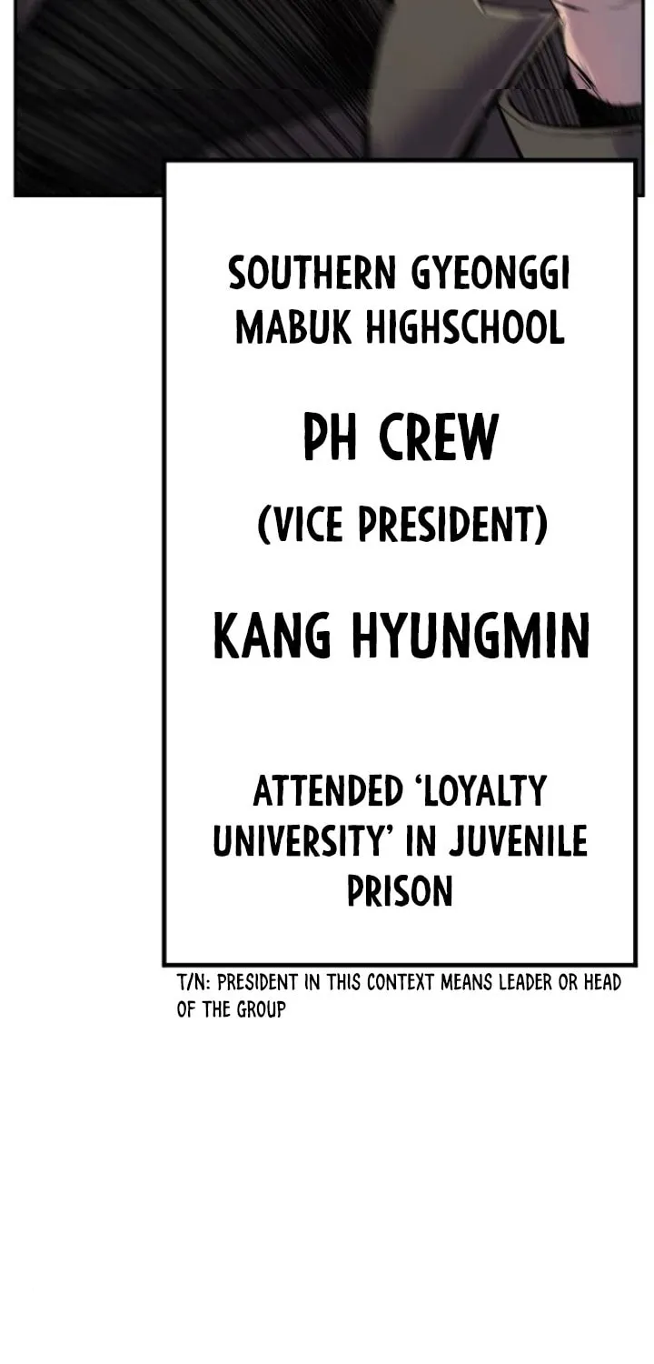 Manager Kim Chapter 5 page 162 - 