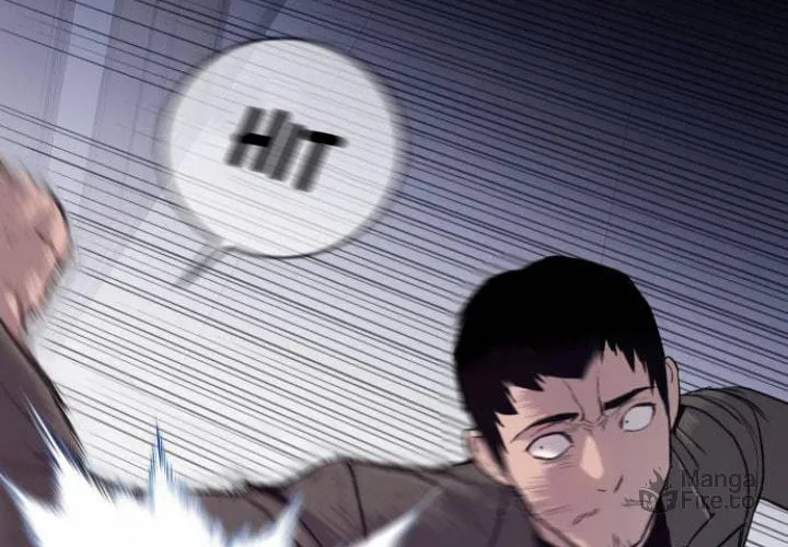 Manager Kim Chapter 5 page 165 - 