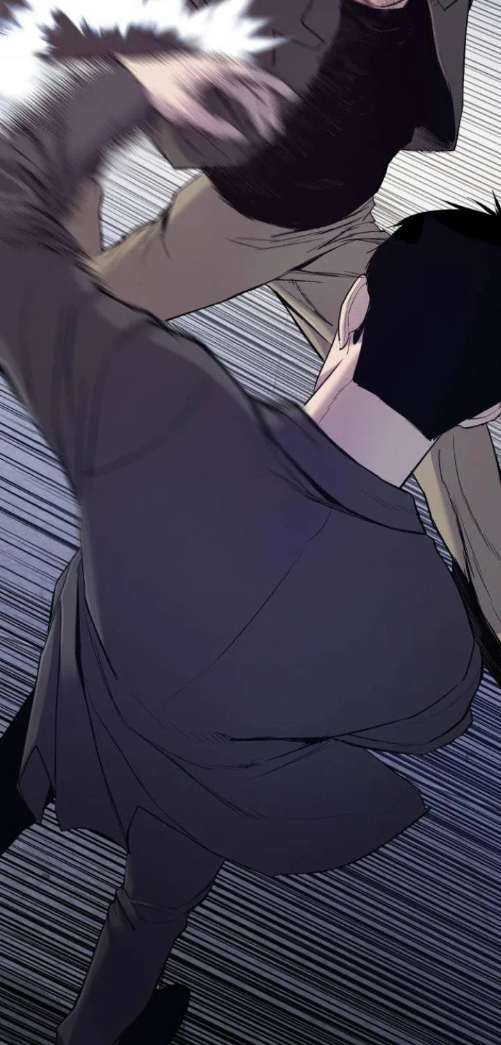Manager Kim Chapter 5 page 166 - 