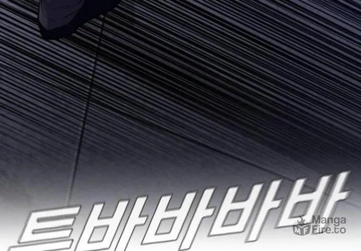 Manager Kim Chapter 5 page 167 - 