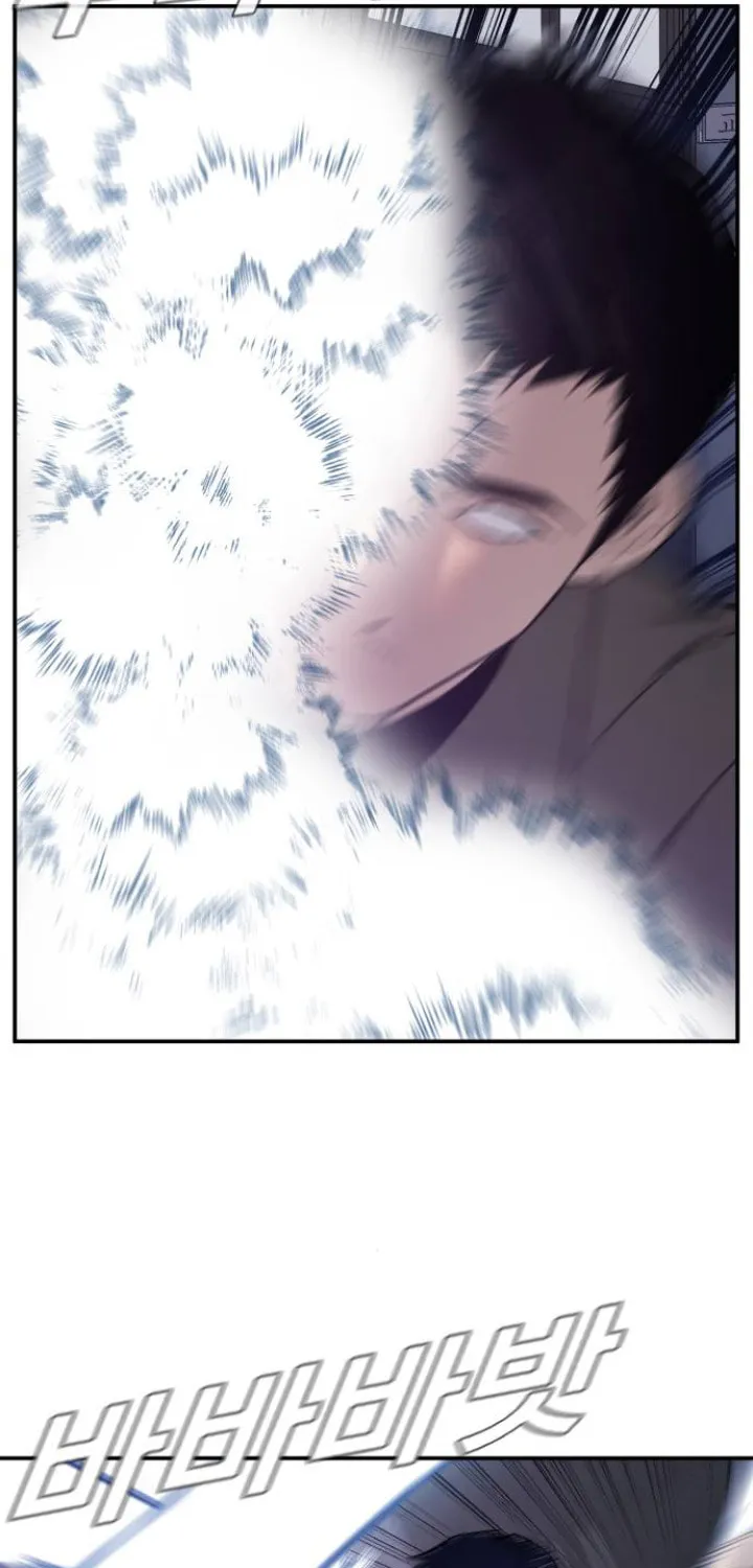 Manager Kim Chapter 5 page 168 - 