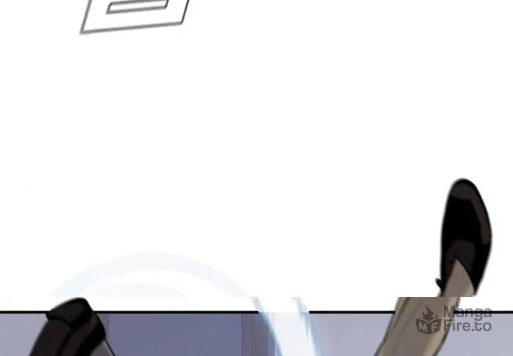 Manager Kim Chapter 5 page 171 - 
