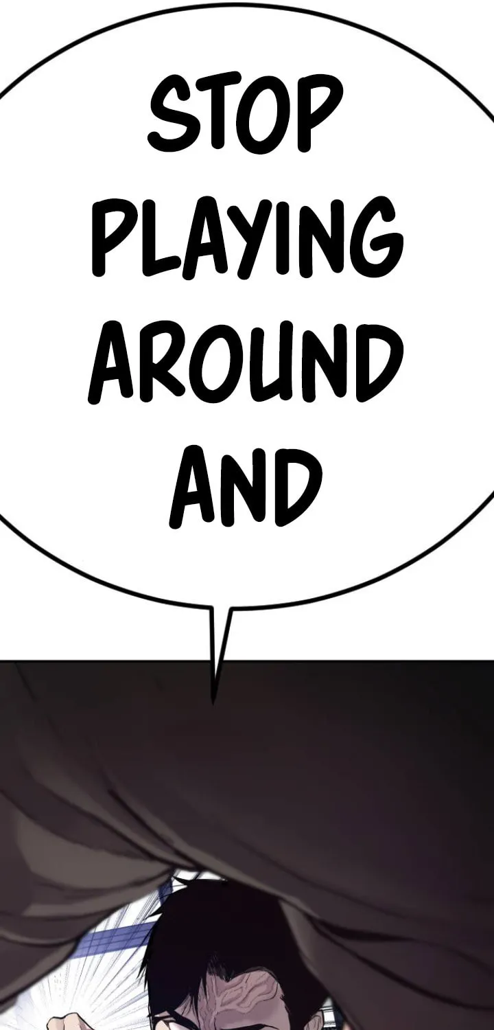 Manager Kim Chapter 5 page 174 - 