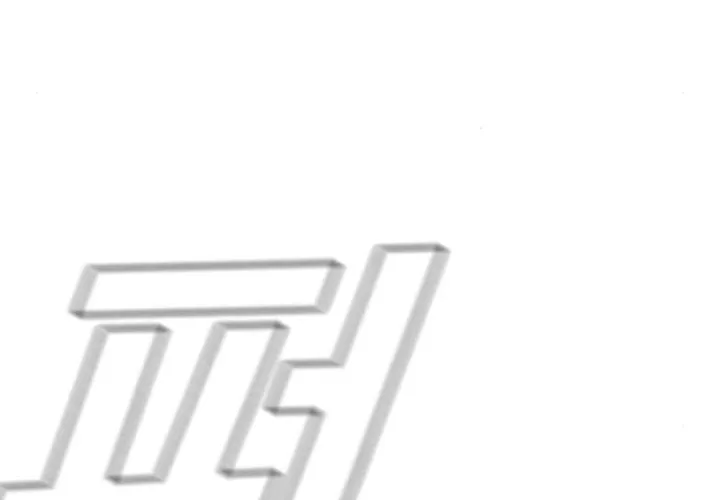 Manager Kim Chapter 5 page 179 - 