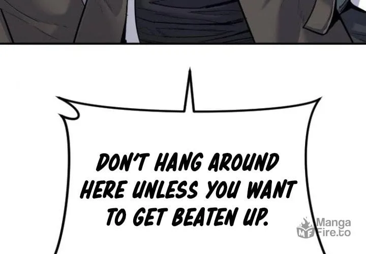 Manager Kim Chapter 5 page 19 - 