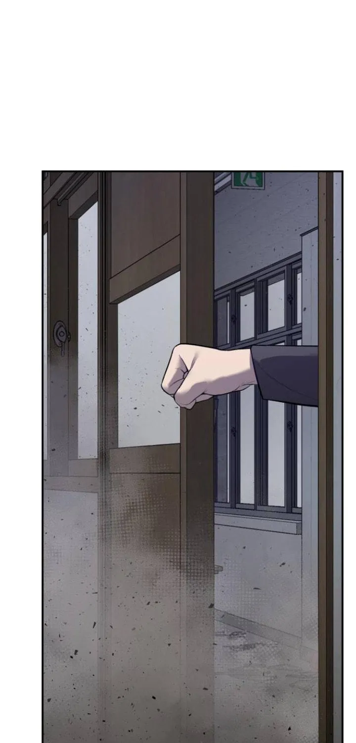 Manager Kim Chapter 5 page 182 - 