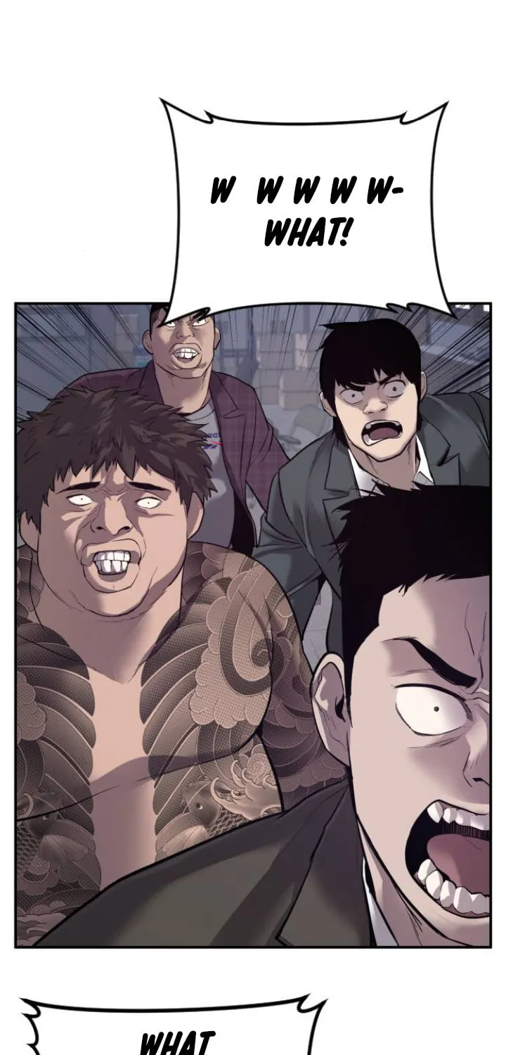 Manager Kim Chapter 5 page 184 - 