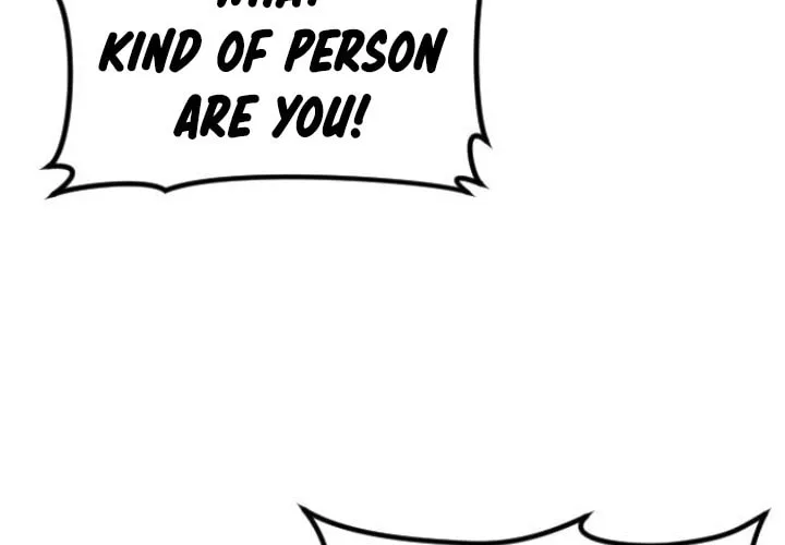 Manager Kim Chapter 5 page 185 - 