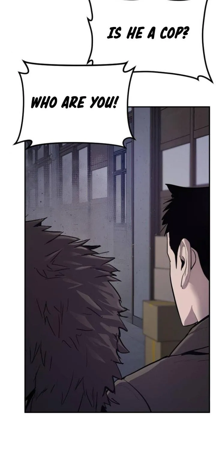 Manager Kim Chapter 5 page 186 - 