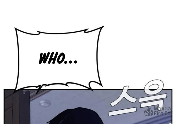 Manager Kim Chapter 5 page 187 - 