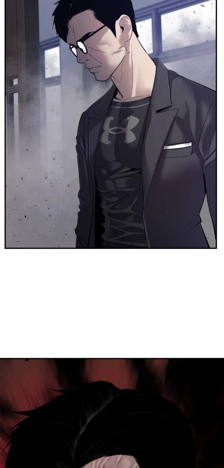 Manager Kim Chapter 5 page 188 - 