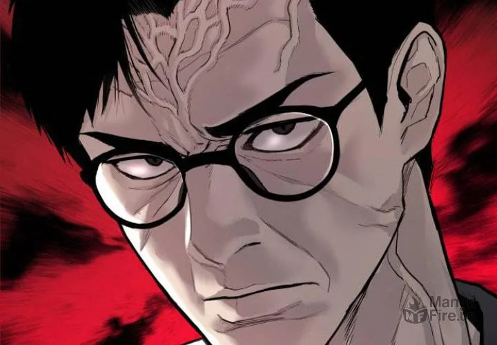 Manager Kim Chapter 5 page 189 - 