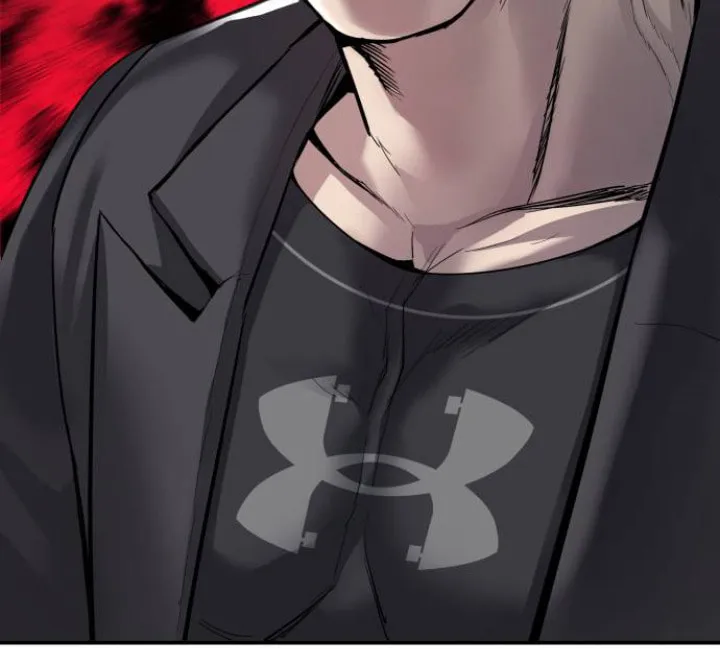 Manager Kim Chapter 5 page 190 - 