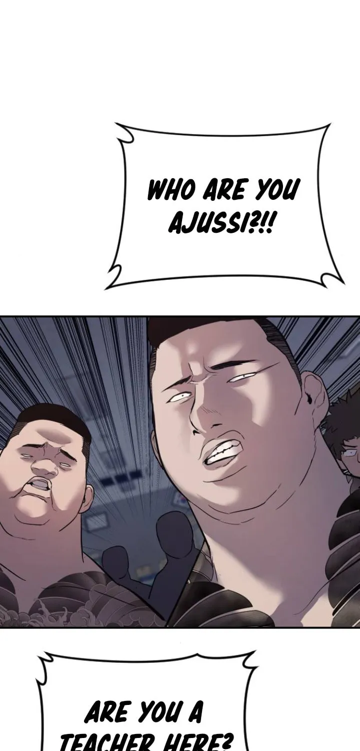 Manager Kim Chapter 5 page 191 - 