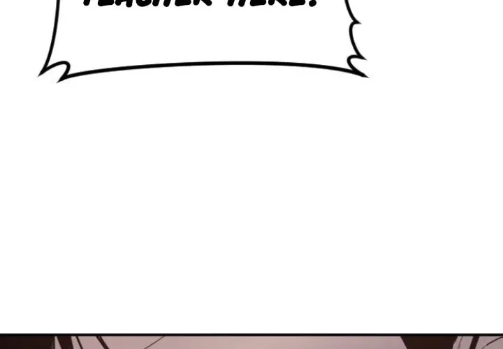 Manager Kim Chapter 5 page 192 - 