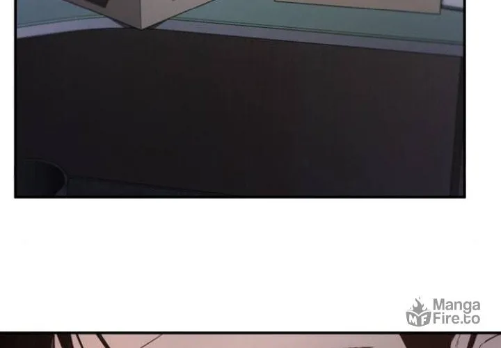 Manager Kim Chapter 5 page 194 - 