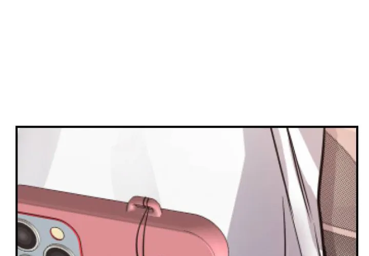 Manager Kim Chapter 5 page 198 - 