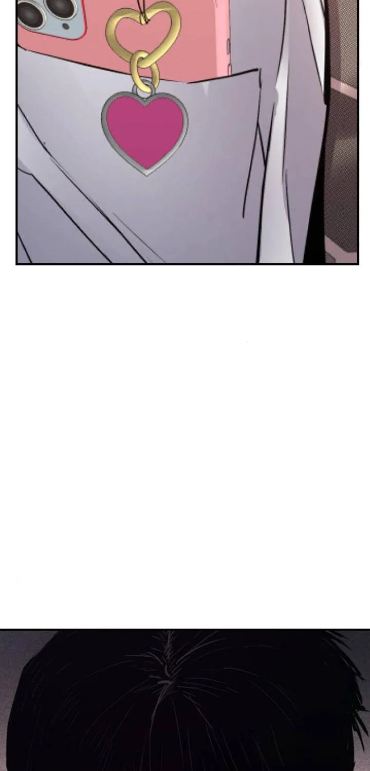 Manager Kim Chapter 5 page 199 - 