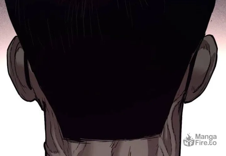 Manager Kim Chapter 5 page 200 - 