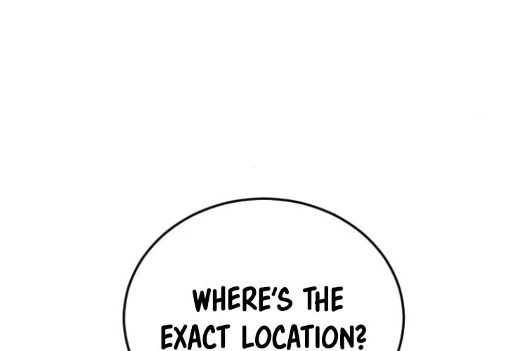 Manager Kim Chapter 5 page 21 - 
