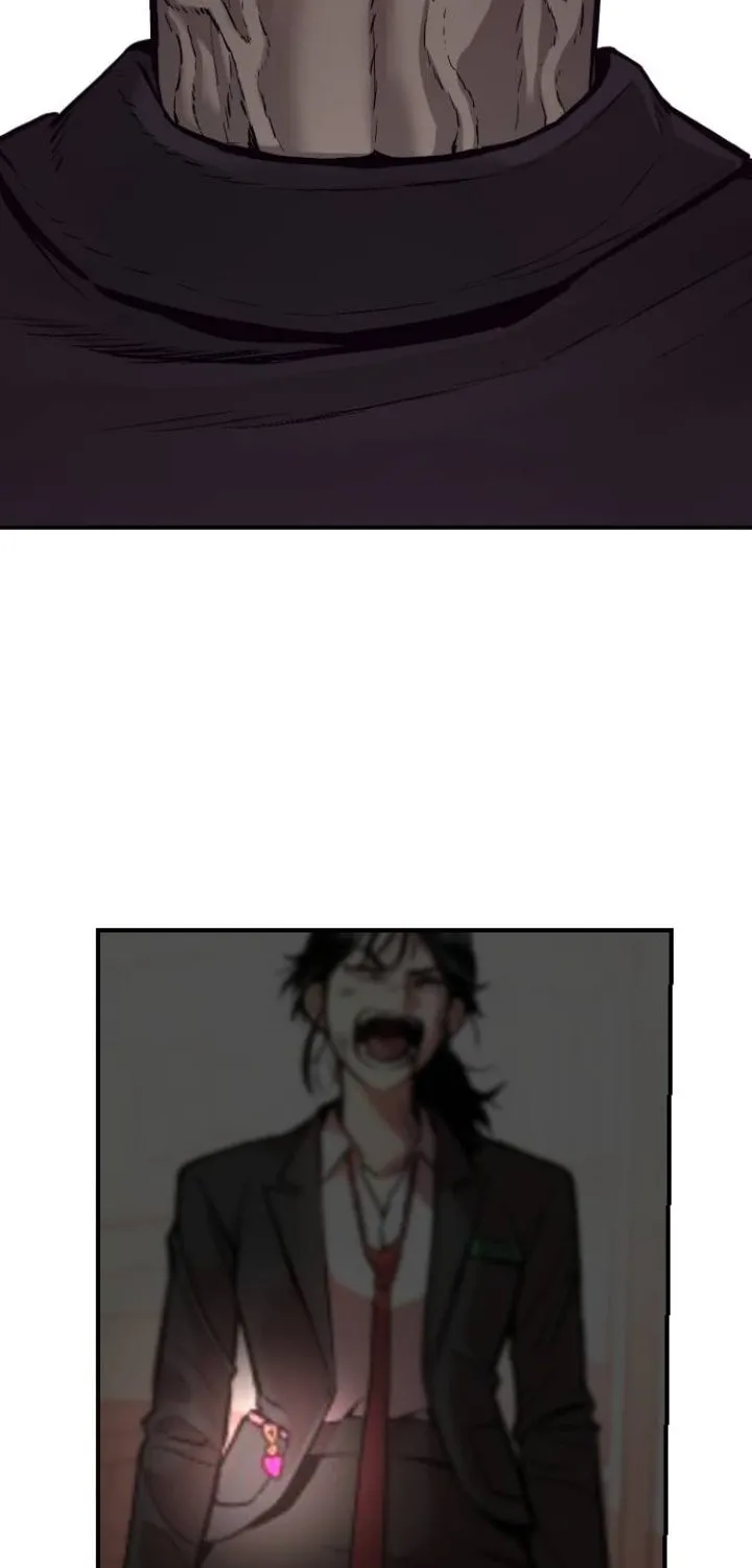 Manager Kim Chapter 5 page 201 - 