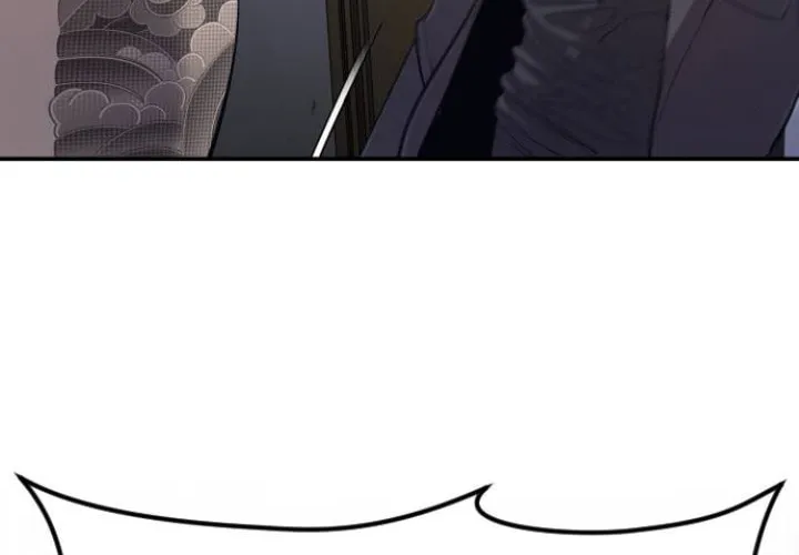 Manager Kim Chapter 5 page 204 - 