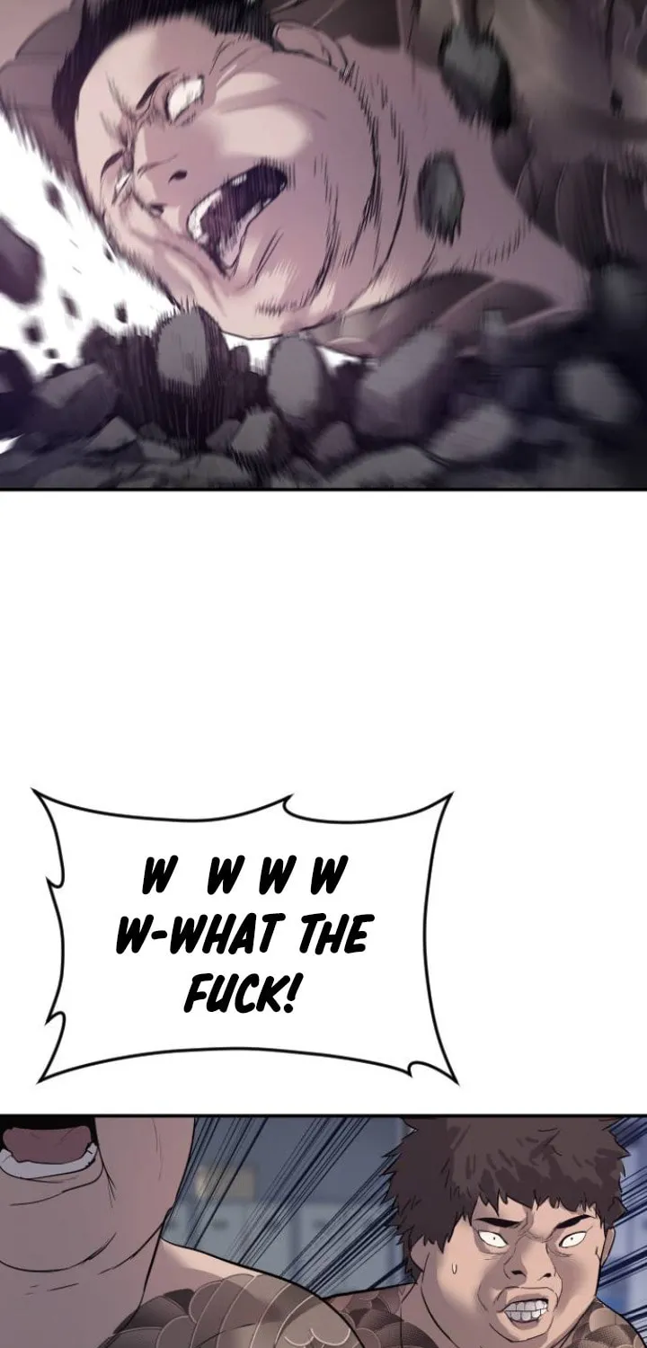 Manager Kim Chapter 5 page 209 - 