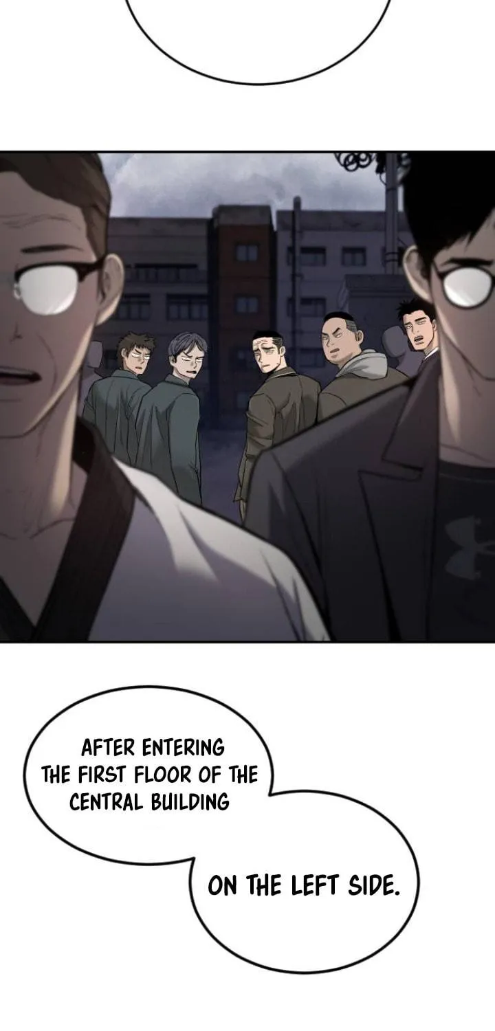 Manager Kim Chapter 5 page 22 - 