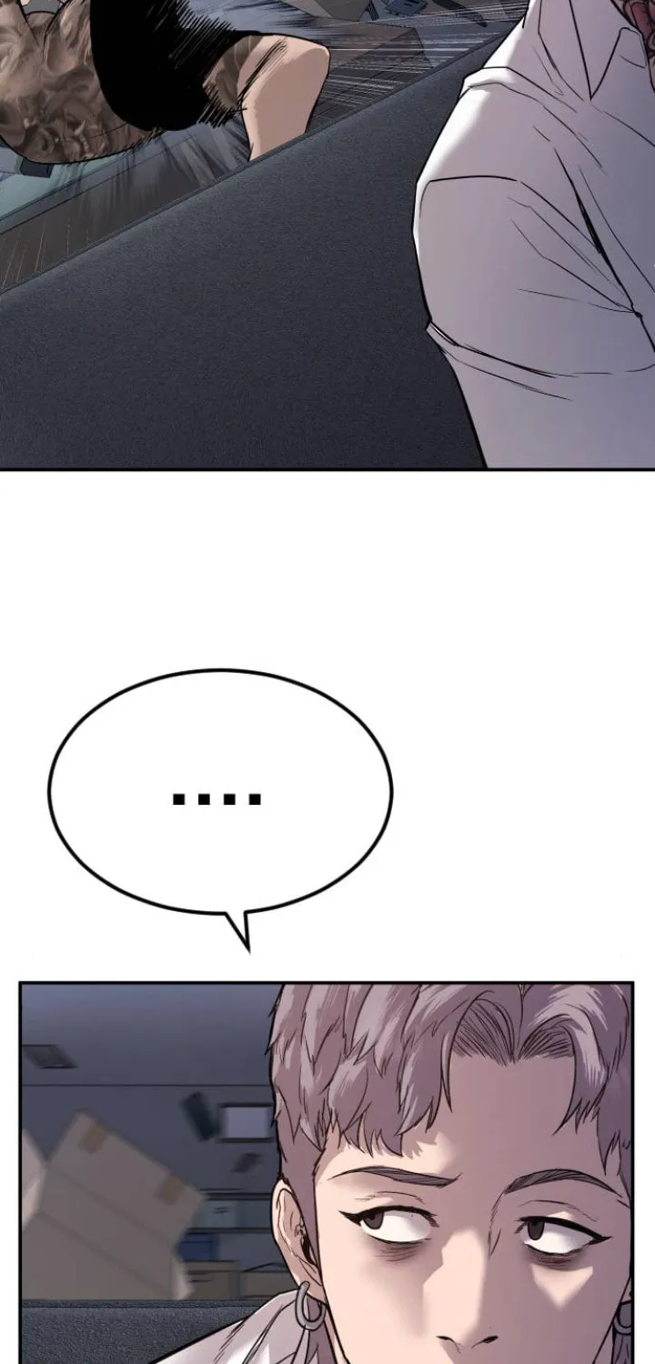 Manager Kim Chapter 5 page 213 - 