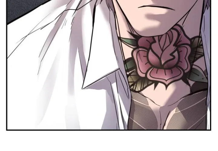 Manager Kim Chapter 5 page 214 - 