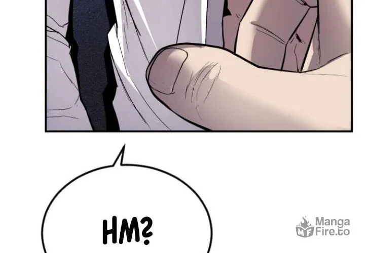 Manager Kim Chapter 5 page 218 - 